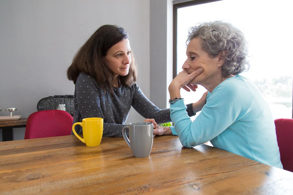 5 Tips to Help a Family Member or Friend Through Addiction Recovery