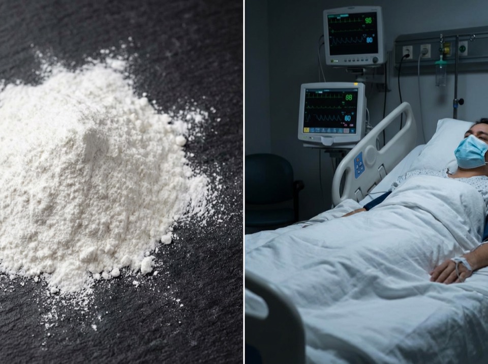 Bacterial Endocarditis and Cocaine: Understanding the Connection