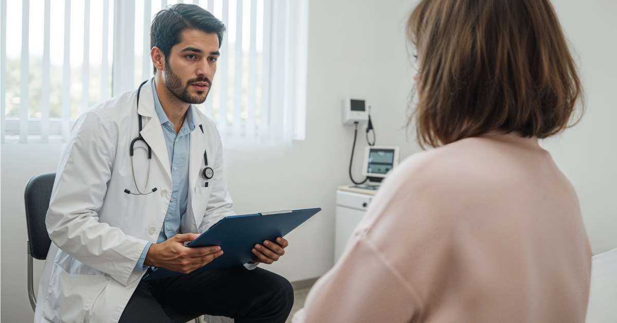 Why Seeing a Behavioral Health Provider Near You Can Transform Your Well-Being