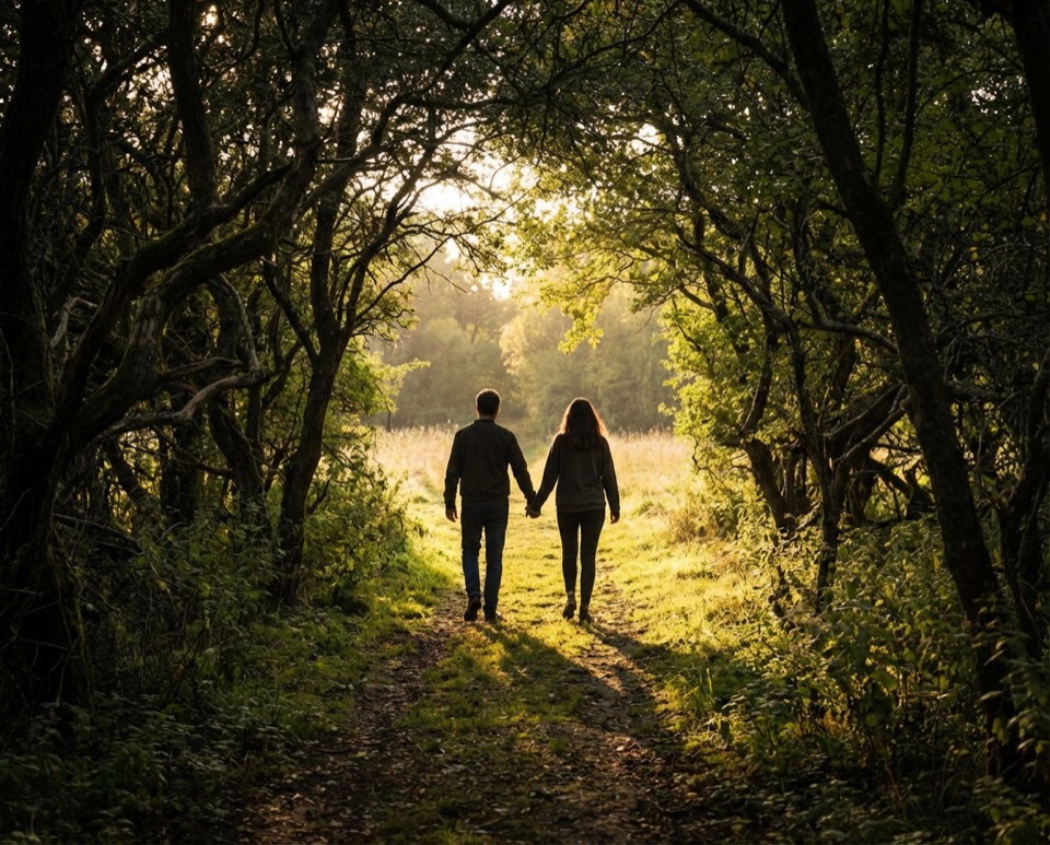Encouraging Treatment: 5 Doctor-Backed Steps to Talk to a Loved One