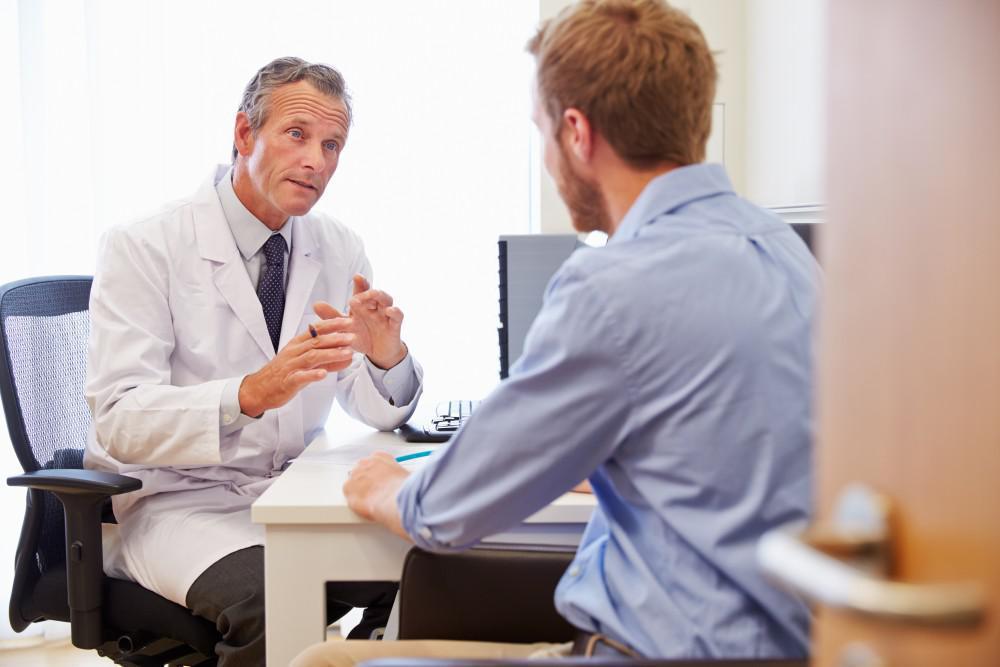 How to Successfully Manage Addiction
