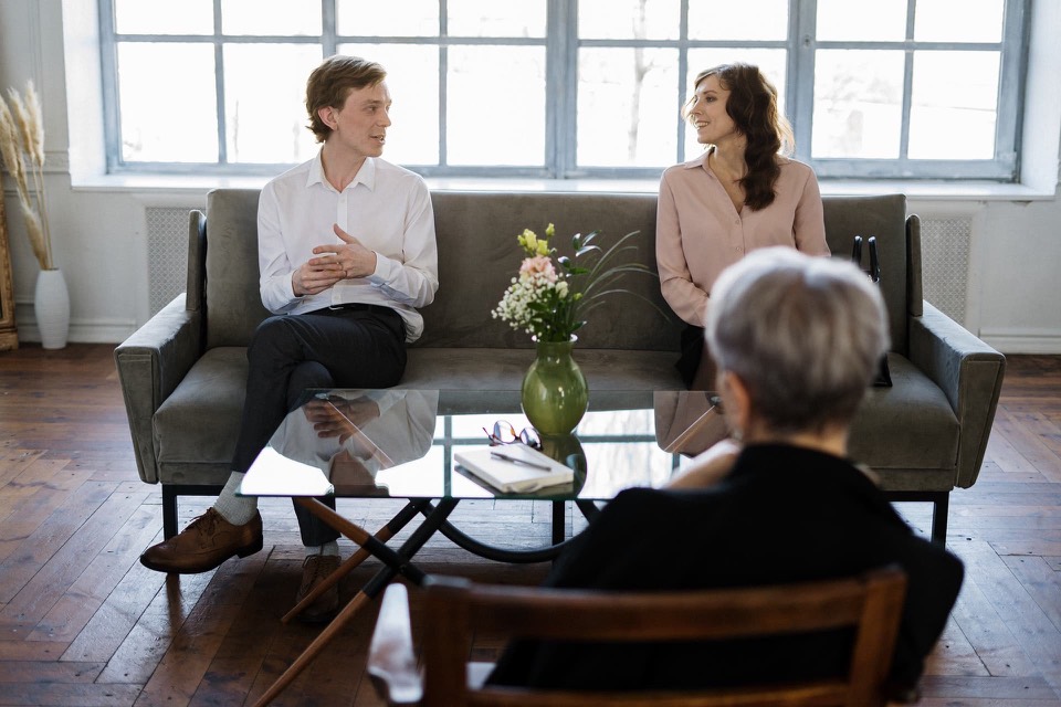 Misconceptions About Medically Assisted Treatment