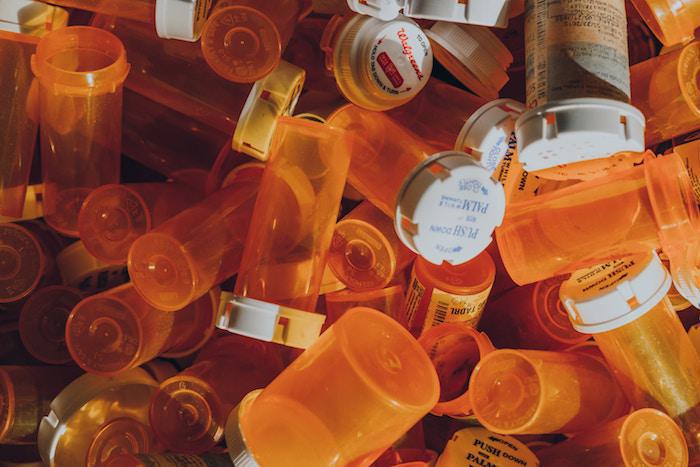 Why Opioid Addiction Recovery Programs That Use Suboxone Are More Successful