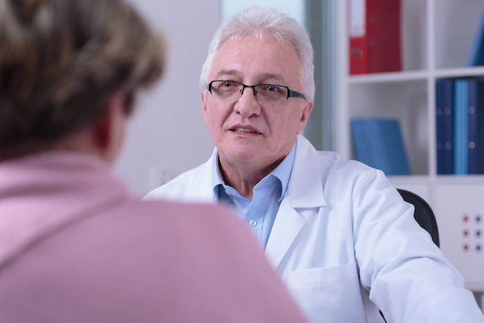 Outpatient Detox From Opioids: What to Expect