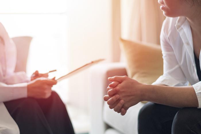 What Are the Benefits of Sublocade for Opioid Addiction Treatment?