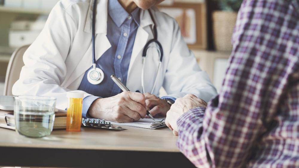 The Dangers of Opioid Medications