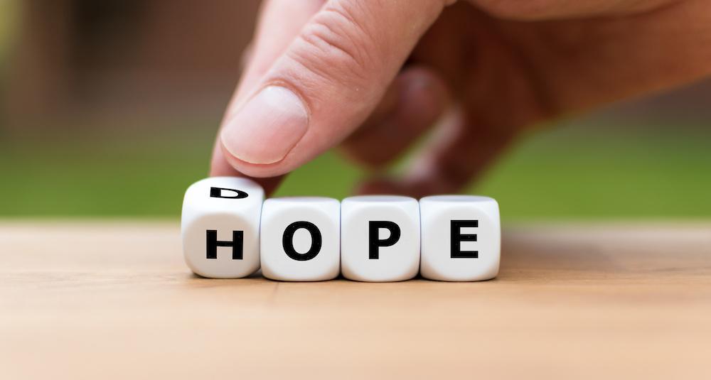 The Dual Effects of Suboxone
