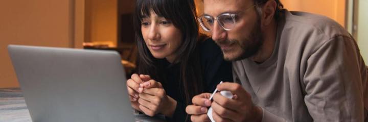The Importance of Dual Diagnosis Therapy for a Co-occurring Mental Health Problem