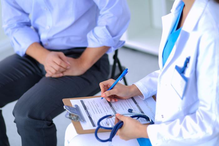 The Slippery Slope to Opioid Addiction Through Painkillers
