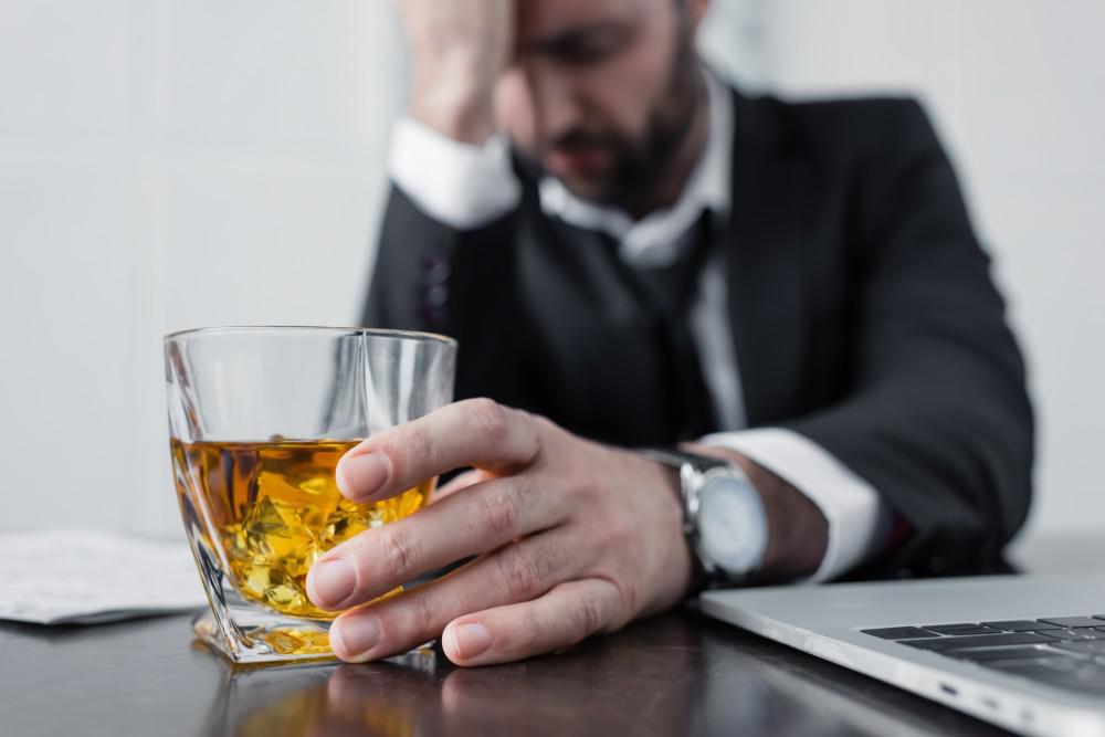 Treating an Alcohol Use Disorder With Vivitrol: All Your Questions Answered