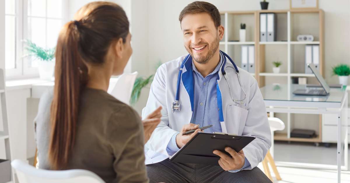 Vivitrol vs. Suboxone: Effectiveness, Side Effects & Cost Compared