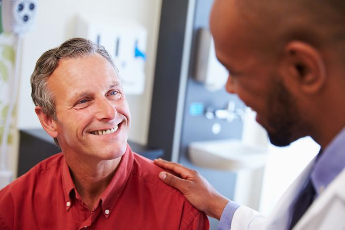 What's Involved in Our Recovery Program?