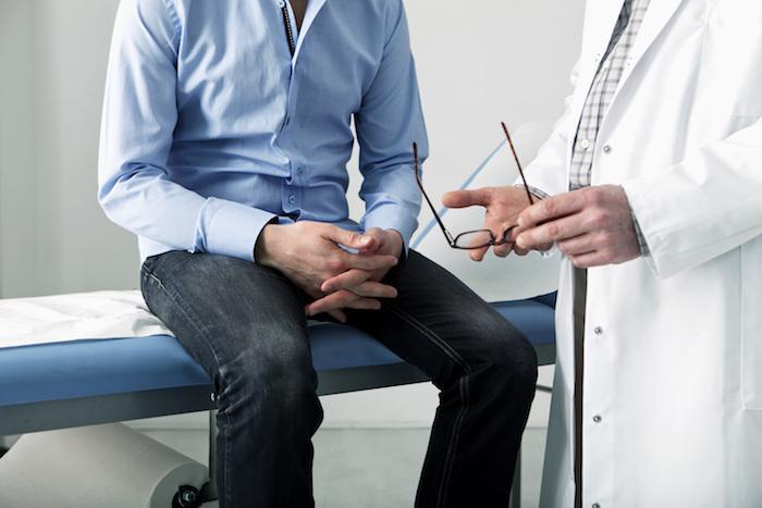 When Is Outpatient Detox Right for Me?