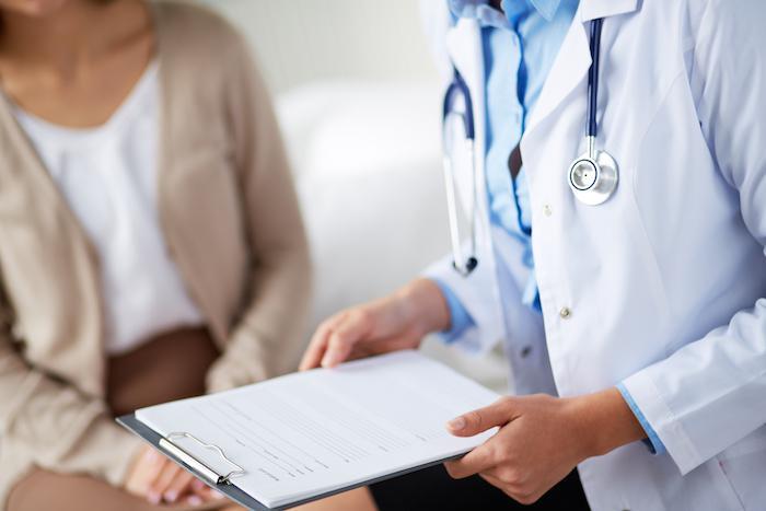Which Prescription Drugs Are Addictive?